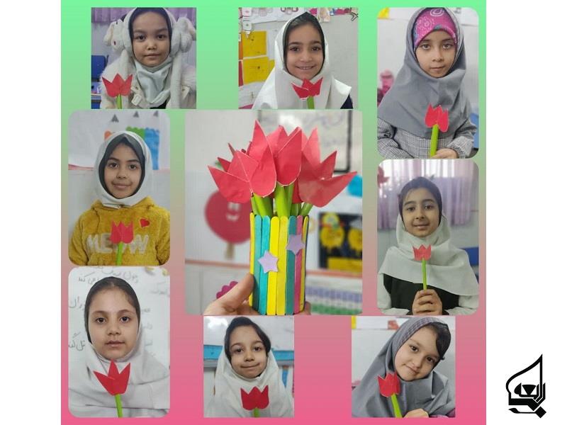 دهه فجر 1403